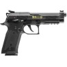 Beretta 94X Performance 500 ans - Edition Limitée - 9x19