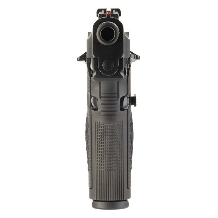 Beretta 94X Performance 500 ans - Edition Limitée - 9x19
