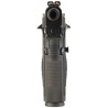 Beretta 94X Performance 500 ans - Edition Limitée - 9x19