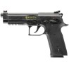 Beretta 94X Performance 500 ans - Edition Limitée - 9x19