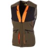 Gilet Velino BROWNING