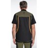 Gilet Velino BROWNING