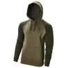 Sweat Snapshot Two Tones - BROWNING