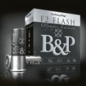 B&P - F2 Flash 28 - T4 - 12/70 - 7,5