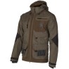 Veste XPO Toundra vert - BROWNING