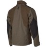 Veste XPO Toundra vert - BROWNING