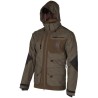 Veste XPO Toundra vert - BROWNING