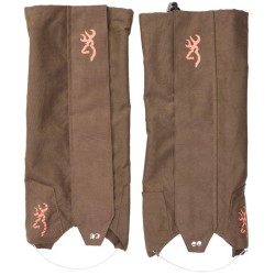Guêtre N-Tracker Green - BROWNING