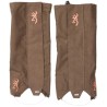 Guêtre N-Tracker Green - BROWNING