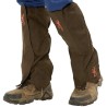 Guêtre N-Tracker Green - BROWNING