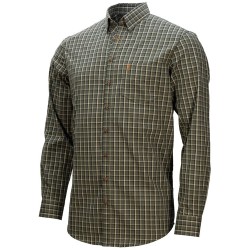 Chemise Stefan - BROWNING