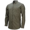 Chemise Stefan - BROWNING