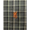 Chemise Stefan - BROWNING