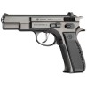 CZ 75 Legend - 9x19