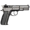 CZ 75 Legend - 9x19