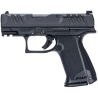 Walther PDP F-Séries OR 3,5" - 9x19 - 15cps