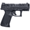 Walther PDP F-Séries OR 3,5" - 9x19 - 15cps