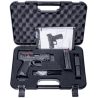 Walther PDP F-Séries OR 3,5" - 9x19 - 15cps