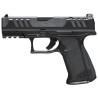 Walther PDP F-Séries OR 4" - 9x19 - 15cps