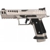 Walther Q5 MATCH SF Black Tie - 9x19 - 17cps