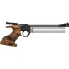 Snowpeak Pistolet PP30 - 4,5mm - 7,5 Joules
