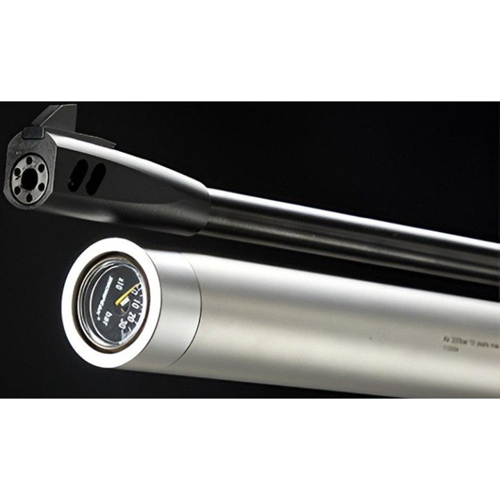 Snowpeak Pistolet PP30 - 4,5mm - 7,5 Joules