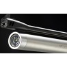 Snowpeak Pistolet PP30 - 4,5mm - 7,5 Joules