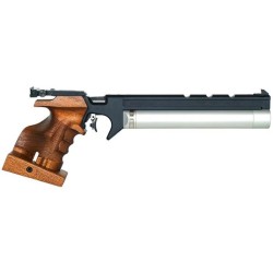 Snowpeak Pistolet PP20 - 4,5mm - 7,5 Joules