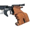 Snowpeak Pistolet PP20 - 4,5mm - 7,5 Joules