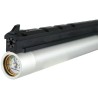 Snowpeak Pistolet PP20 - 4,5mm - 7,5 Joules