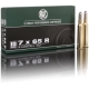 ID Classique RWS 7x65R  - 11,5g - (x20)