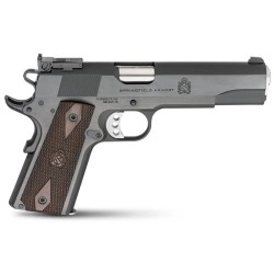 Springfield Armory 1911 Garrison 5" Bronze - 9x19