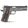 Springfield Armory 1911 Garrison 5" Bronze - 9x19