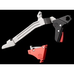 Timney Détente 3lb gen6 - Glock