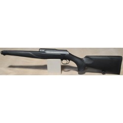 Carcasse Sauer - 505 Ergomax black droitier
