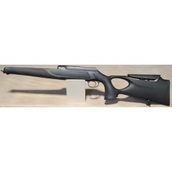 Sauer Carcasse 505 Synchro XT Black - busc réglable