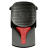 Culasse Sauer 505 droitier
