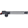 Culasse courte Sauer 505 droitier magnum