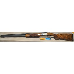 Blaser F16 Sporting grade 4 - 12/76 - 76cm - busc réglable - MC