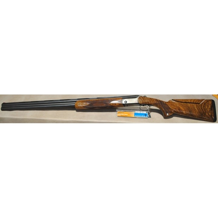 Blaser F16 Sporting grade 4 - 12/76 - 76cm - busc réglable - MC