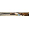 Blaser F16 Sporting grade 4 - 12/76 - 76cm - busc réglable - MC