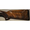 Blaser F16 Sporting grade 4 - 12/76 - 76cm - busc réglable - MC