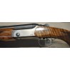 Blaser F16 Sporting grade 4 - 12/76 - 76cm - busc réglable - MC