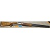 Blaser F16 Sporting grade 4 - 12/76 - 76cm - busc réglable - MC