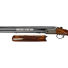 Blaser F16 Sporting grade 4 - 12/76 - 76cm - busc réglable - MC