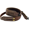 Bretelle Blaser Cuir Attaches rapides