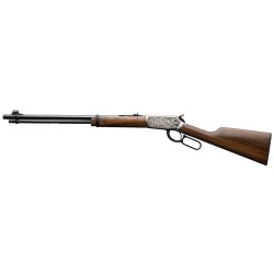 Winchester Ranger High Grade - 10+1 - 20.5" 1/2x20 - 22LR
