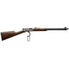 Winchester Ranger High Grade - 10+1 - 20.5" 1/2x20 - 22LR