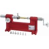 Case Trimmer Hornady Cam lock - 7 Pilotes