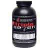 HODGDON Triple Seven FFFG 454g